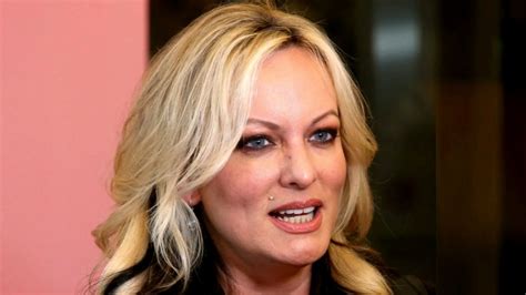 stormy daniels net worth|A guide to Donald Trumps four criminal cases